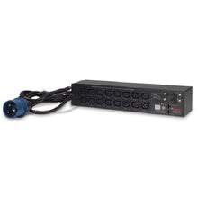Charger l'image dans la galerie, V8H9AFAEABBB367762878E5D29816033F3ER5915801P1
