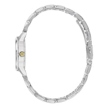 Charger l'image dans la galerie, V2H2EEA4165387BD686FEC88B4DB94B2D96R7738666P3