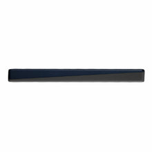 Charger l'image dans la galerie, V6H17F09087025ABA8E659D563E9A8721A8R4620273P3