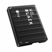 Charger l'image dans la galerie, V6H250239015ABE3794FC73A83499602545R4624569P2