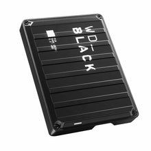 Charger l'image dans la galerie, V2HFE4D41FD3F801B8DD6E84FF4B245E734R7770736P3