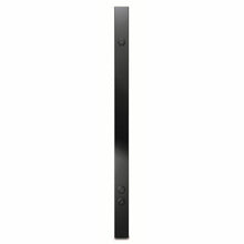 Charger l'image dans la galerie, V7H57667969589C4F1B3CCFEF00BC37C215R7817192P1