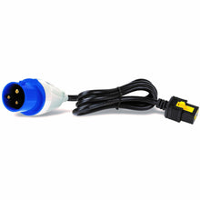 Charger l'image dans la galerie, V7H1D0682F7FC65AF10C3DF16A2741D53D7R7817194P3