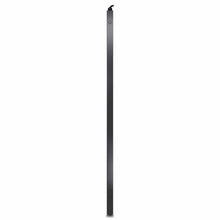 Charger l&#39;image dans la galerie, V8H462DFED0FFFF7F46ADF39D51528456DDR3882782P1