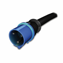 Charger l&#39;image dans la galerie, V8HE56C484760029EB42A8FC23DA6EFF47AR3882786P3
