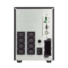 Charger l'image dans la galerie, V8HE20ED0646A0DEA6AC4782917D8ADC690R3490935P2