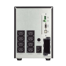 Charger l'image dans la galerie, V8HD6DD1F4F460F6BB16BC26AF4DC0C60AER3490867P2