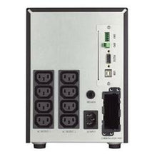 Charger l'image dans la galerie, V8H721E48E5251EBC074AB4BD8D4560C945R3490870P2