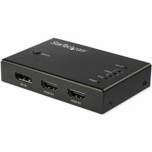 Charger l&#39;image dans la galerie, V6H66CFCB8090731A200E12EFE42323B255R4637782P1