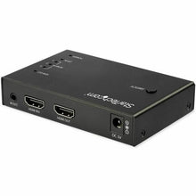 Charger l&#39;image dans la galerie, V6H4A580602F4E859130277ACC54D0577C1R4637783P2