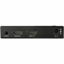 Charger l&#39;image dans la galerie, V6H37C01669F0EF7111CA65F43511E3BA32R4637784P3