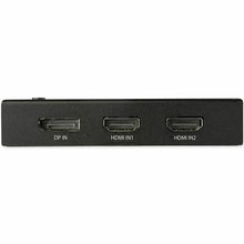 Charger l&#39;image dans la galerie, V6H7CC9A22E4E6302D247D4BC50763547F8R4637785P4