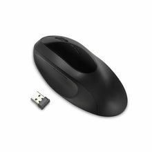 Charger l&#39;image dans la galerie, V4H6D62CFFE83449129F9E463E07FFACA7FR5466577P1