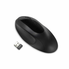 Charger l'image dans la galerie, V11H34C5B985FD8B4F34AB414B1410EC16E7R6390391P1