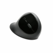 Charger l'image dans la galerie, V11H470EF0858D9C5728B33DE21E6FF3F65CR6390393P3