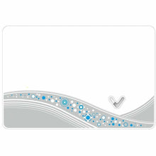 Charger l&#39;image dans la galerie, V4H16A87375BEB543B7ECB158EBD1FDCDA9R5741354P3