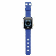 Charger l&#39;image dans la galerie, V7H365439FDA0ADD7C9D7DBB90817FE8A14R3687426P2