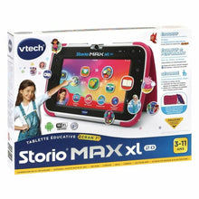 Charger l&#39;image dans la galerie, V7H77347C1F584E96B0DA6667F457DE710FR3491737P3