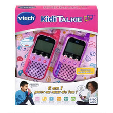 Charger l&#39;image dans la galerie, V9H8FBA48DBCE9D8F10BD7EC02459CCE260R3919187P3