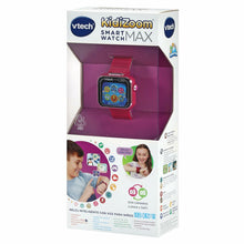 Charger l&#39;image dans la galerie, V7H8507E87E56FA90E0350983CB01863039R5526875P6