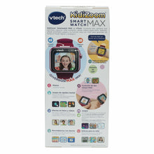 Charger l&#39;image dans la galerie, V7H3D75416208872182CD661F6F9B5ACBCCR5526876P7