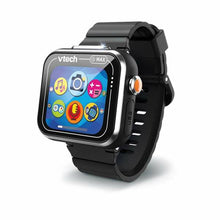 Charger l'image dans la galerie, V8H554C613E1F28A761003EF451C2EC1DFFR5526883P1
