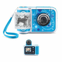Charger l&#39;image dans la galerie, V8HF9D241257AB1D8887C750072A5067F8AR5691278P2