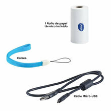Charger l&#39;image dans la galerie, V8H39CD6C0A821B68FC0569074DE0BA3A3DR5691285P6