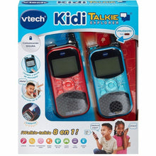 Charger l&#39;image dans la galerie, V5H335F26573FE3A73B94242BC0D13EB7E7R6143983P2