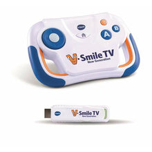 Charger l&#39;image dans la galerie, V8H01C46432C1CD3539E61EC80F28983A2BR5264275P1