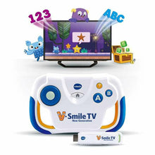 Charger l&#39;image dans la galerie, V8H51C485AF0F892A163CF29E9C0B2F829ER5264282P4