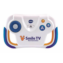 Charger l&#39;image dans la galerie, V8H15827192B1A357FFCE562FB81B5D0459R5264279P2