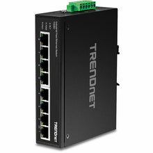 Charger l'image dans la galerie, V10HB5D38668F28E60F4FBD7263AD57E5F0ER4495009P1
