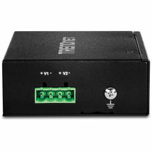 Charger l'image dans la galerie, V11HE51835FC5CC587C34A8DC06C0837AA90R4567984P3