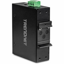 Charger l'image dans la galerie, V11HF787B075EE5FCB85519C701CD7DCB505R4567985P4