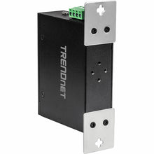 Charger l'image dans la galerie, V11H1FBC4DC1FB0E55D20A5373D83E434628R4567986P5