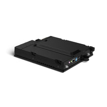 Charger l'image dans la galerie, V9H5669316F7BE6DE51952D58B72DE7BBABR3853148P1