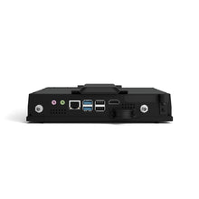 Charger l'image dans la galerie, V9H96D0E705DB0DA29F9FF8AA8B6223FA59R3853150P2