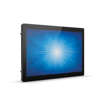 Charger l'image dans la galerie, V8H9AD9B917028D5A477E581D1699C1911ER3549811P3