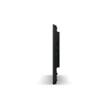 Charger l'image dans la galerie, V8H638D939159DA495484369C07CB7CEE64R3549809P2