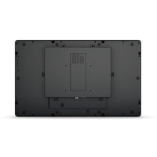 Charger l'image dans la galerie, V8HB305441AED37D1AE3CCD93E35EECB66AR3549813P4