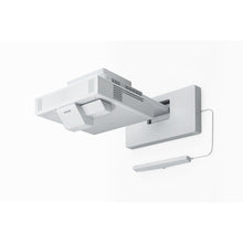 Charger l&#39;image dans la galerie, V7HBD0CD6F05CE6CBA735D5B885689B8EE8R4775406P1