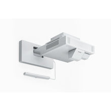 Charger l'image dans la galerie, V9HB0D0E0D3BEAEA8A8AB2DA7C033743A0AR4775407P2