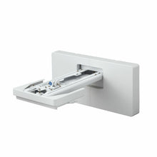 Charger l&#39;image dans la galerie, V8HE3D640151F1413C4B0E8C1E8766713CDR3295260P1