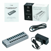 Charger l&#39;image dans la galerie, V4H1BB5DB22F0C9EBD2C21B1885A3189CC2R3694808P1