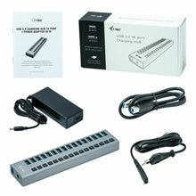 Charger l&#39;image dans la galerie, V5H33FB86F9ED15567112B90594A8DE3051R3320896P1