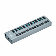 Charger l'image dans la galerie, V12HDB4C1AD13452A7E32CC51BC01DBD78C9R3685967P2