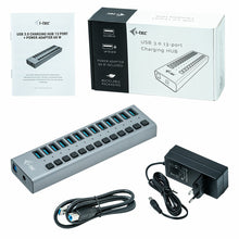 Charger l'image dans la galerie, V12H844F231B5FC118AE165E0169F66BEC16R3685966P1