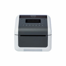 Charger l'image dans la galerie, V7HD5AE448FADCDCB201D04EB27BF4BB486R3341782P1