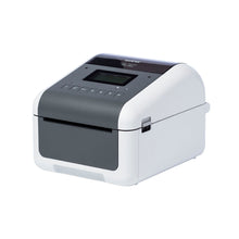 Charger l'image dans la galerie, V7HE9E4C8C872B6C3D5090B6A2D5A91EA5CR3341783P2